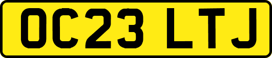 OC23LTJ