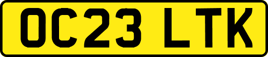 OC23LTK