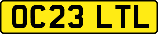 OC23LTL