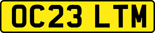 OC23LTM