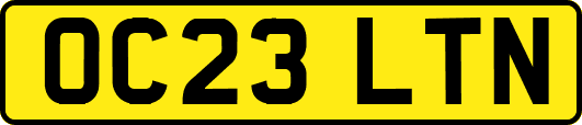 OC23LTN