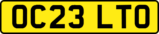 OC23LTO