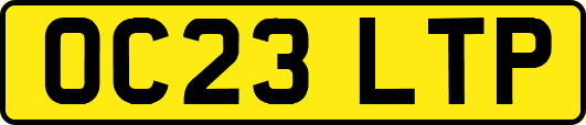 OC23LTP