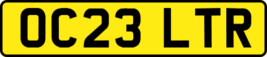 OC23LTR