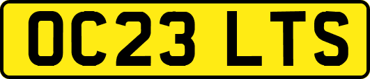 OC23LTS