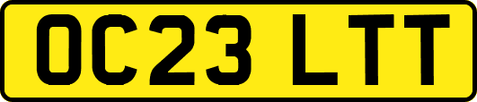 OC23LTT