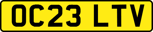 OC23LTV