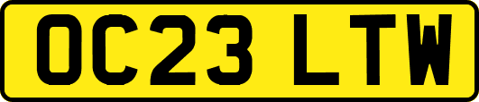 OC23LTW