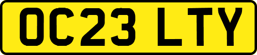 OC23LTY