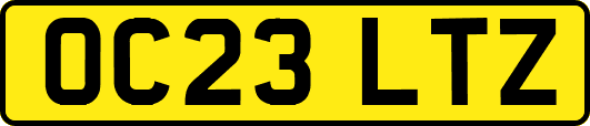 OC23LTZ