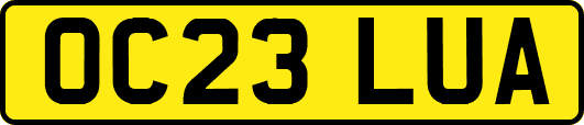 OC23LUA