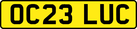 OC23LUC