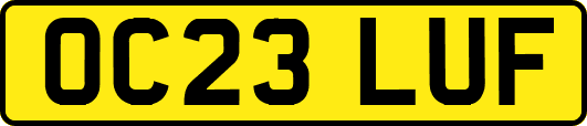OC23LUF