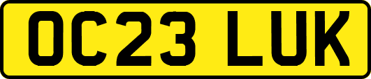 OC23LUK
