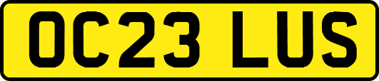 OC23LUS