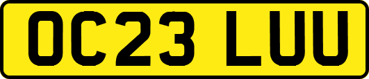 OC23LUU