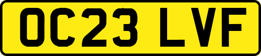 OC23LVF