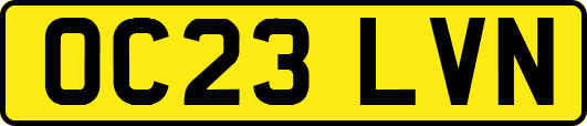 OC23LVN