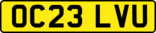 OC23LVU
