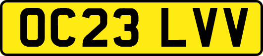 OC23LVV