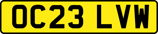 OC23LVW