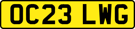 OC23LWG