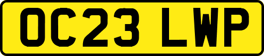 OC23LWP