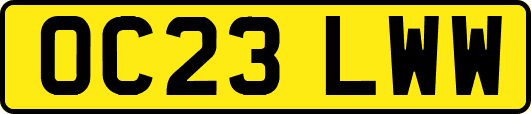 OC23LWW