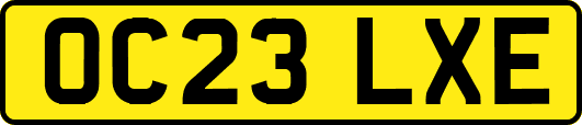 OC23LXE