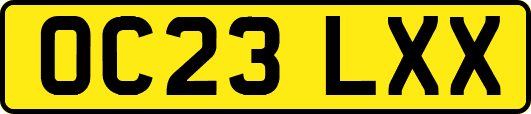 OC23LXX