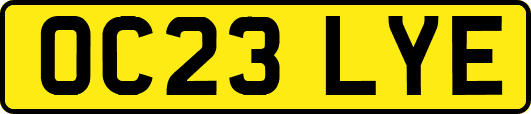 OC23LYE