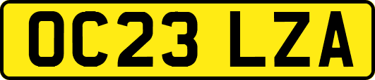 OC23LZA