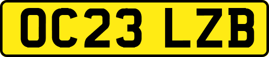 OC23LZB
