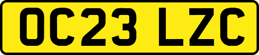 OC23LZC