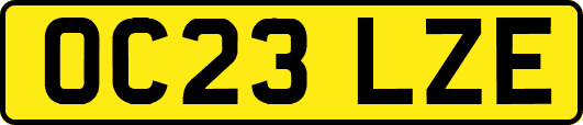 OC23LZE