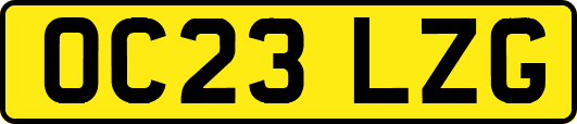 OC23LZG