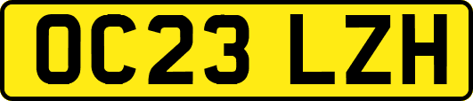 OC23LZH