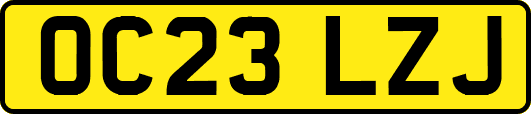 OC23LZJ