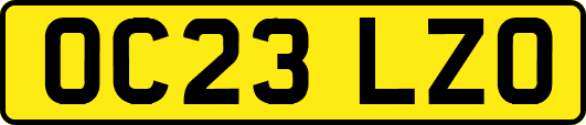 OC23LZO