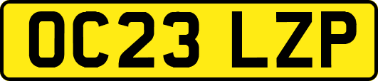OC23LZP