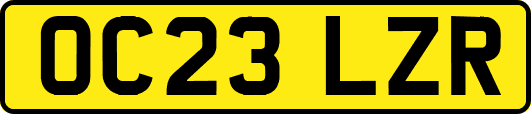 OC23LZR