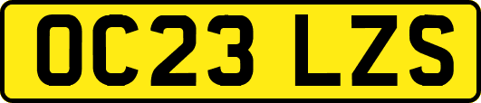 OC23LZS