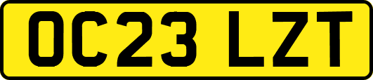 OC23LZT