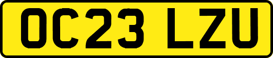 OC23LZU