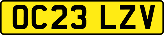 OC23LZV
