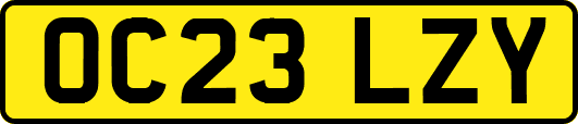 OC23LZY