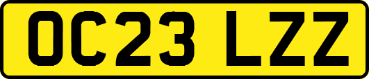 OC23LZZ