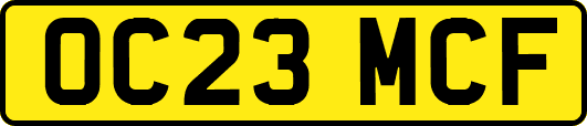 OC23MCF