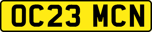 OC23MCN