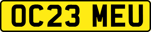 OC23MEU